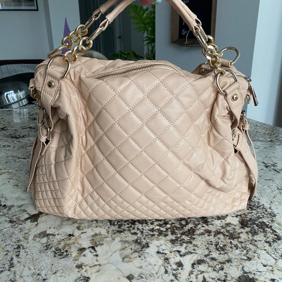 Lionel Patent Bag - Picture 3 of 3